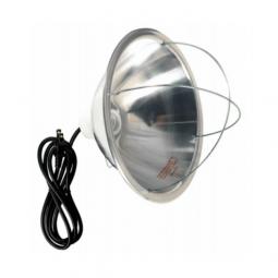 TRUE VALUE 165BINME UV LIGHTS
