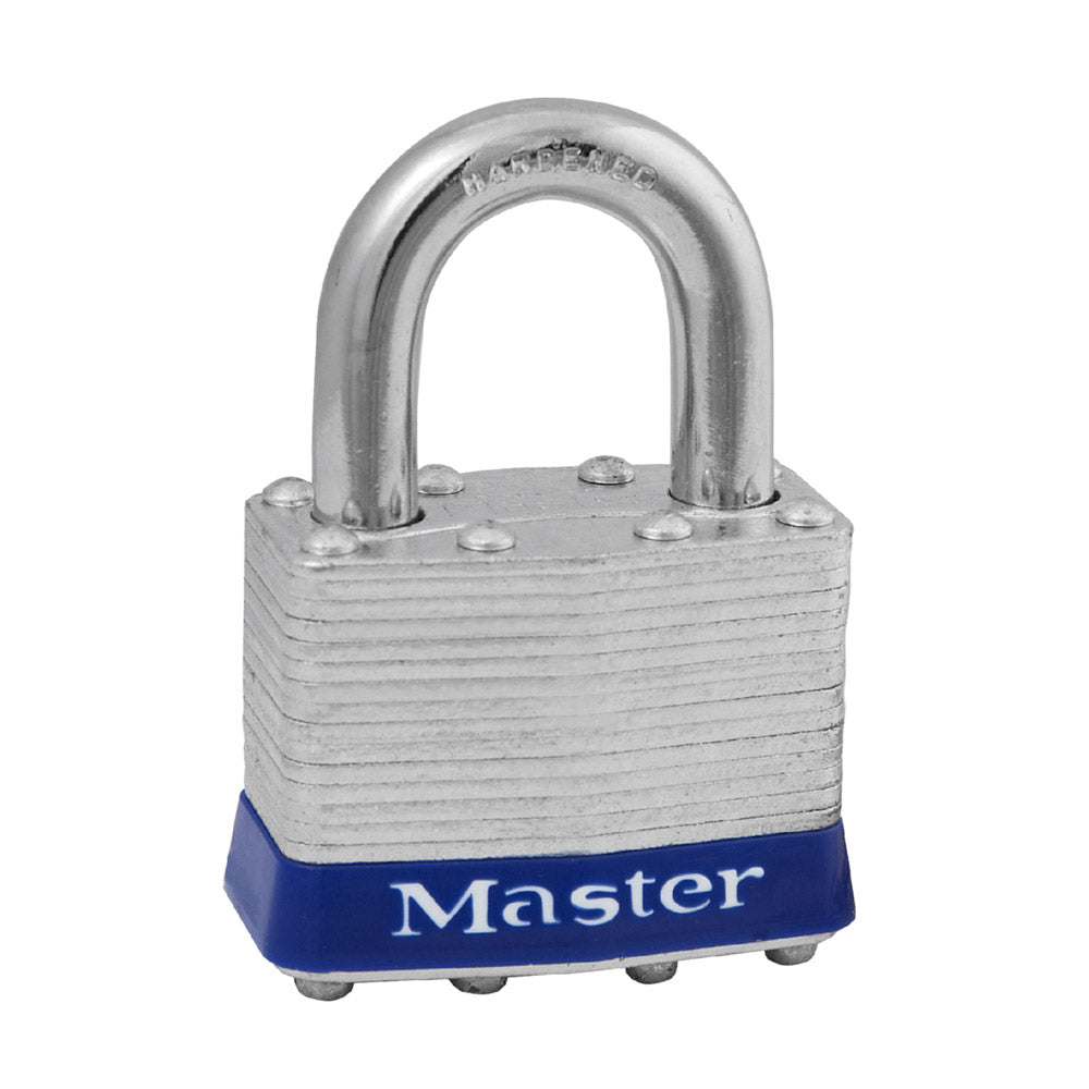 TRUE VALUE 1UP PADLOCKS