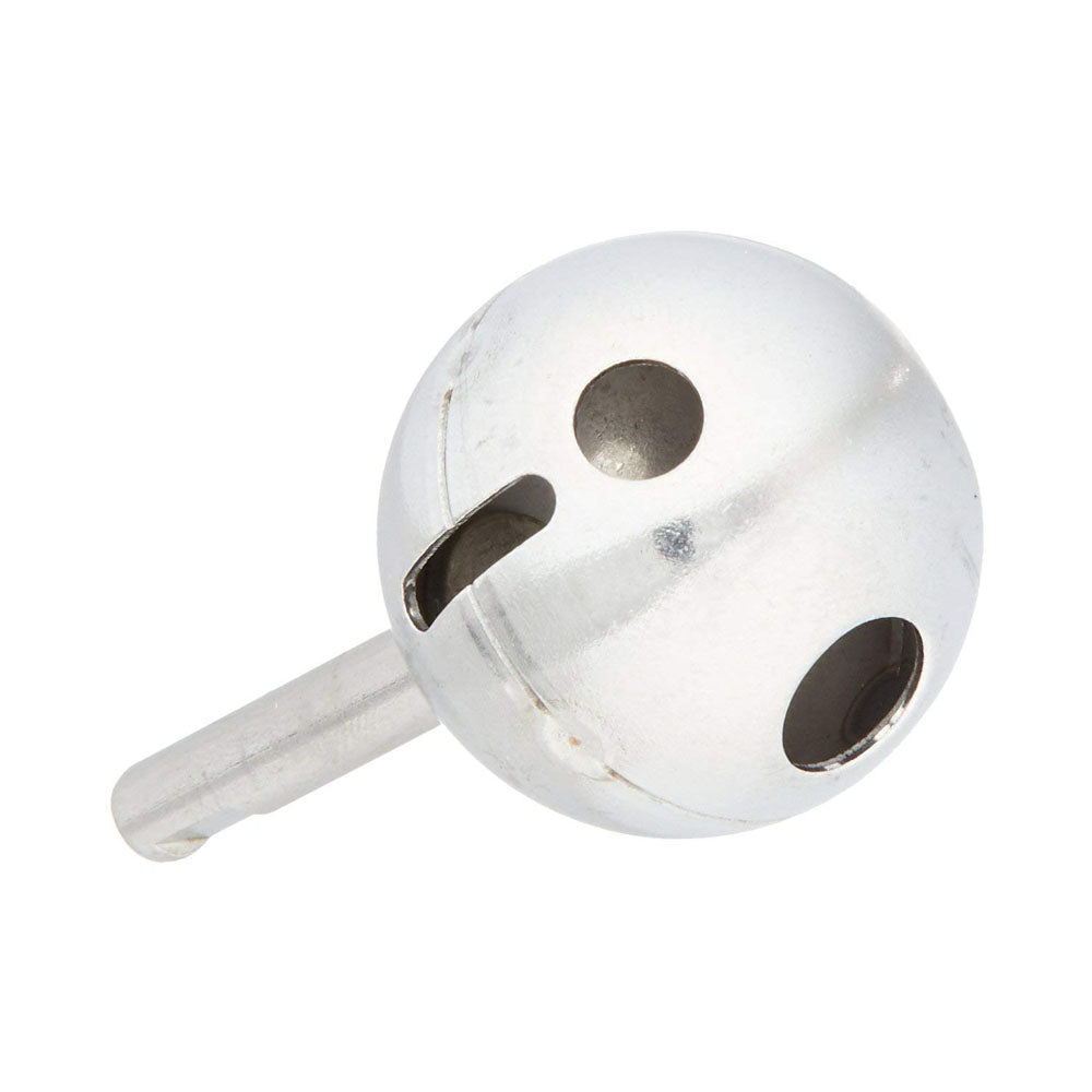TRUE VALUE 31-204-BP AIR CLEANER REPLACEMENT PARTS