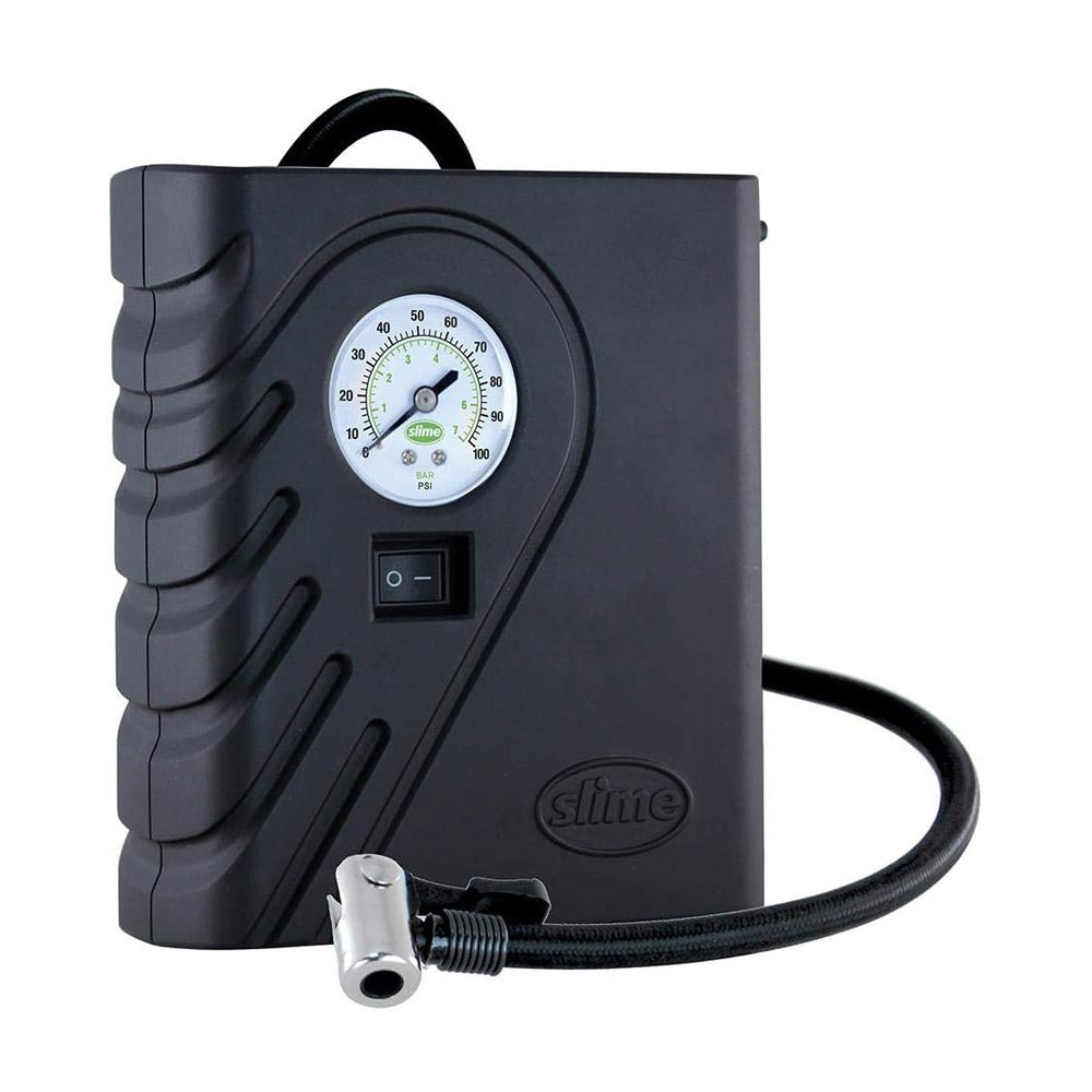 TRUE VALUE 40060 AIR BLOWERS