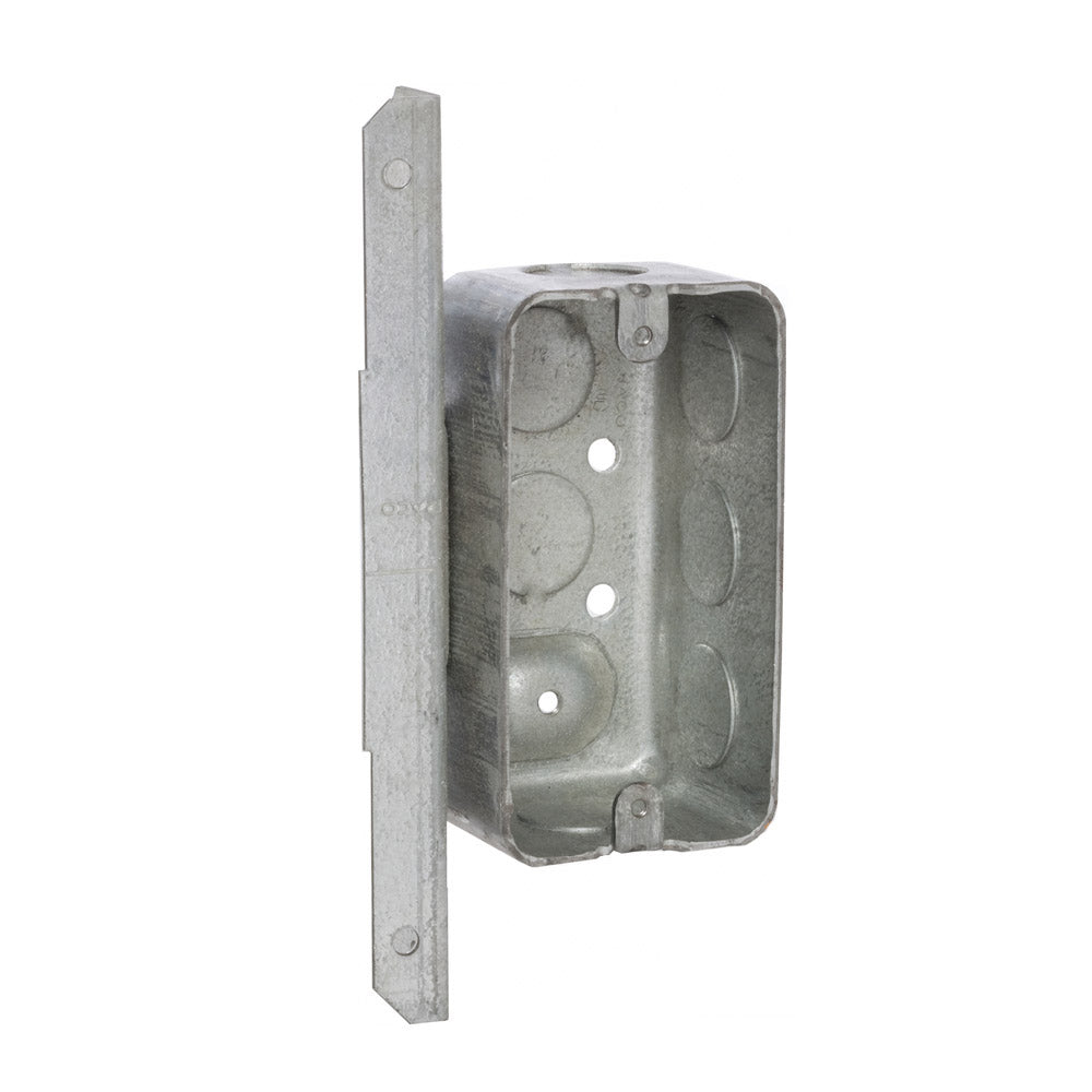 TRUE VALUE 661 PIPE FITTINGS