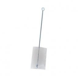 TRUE VALUE 982 BRUSHES