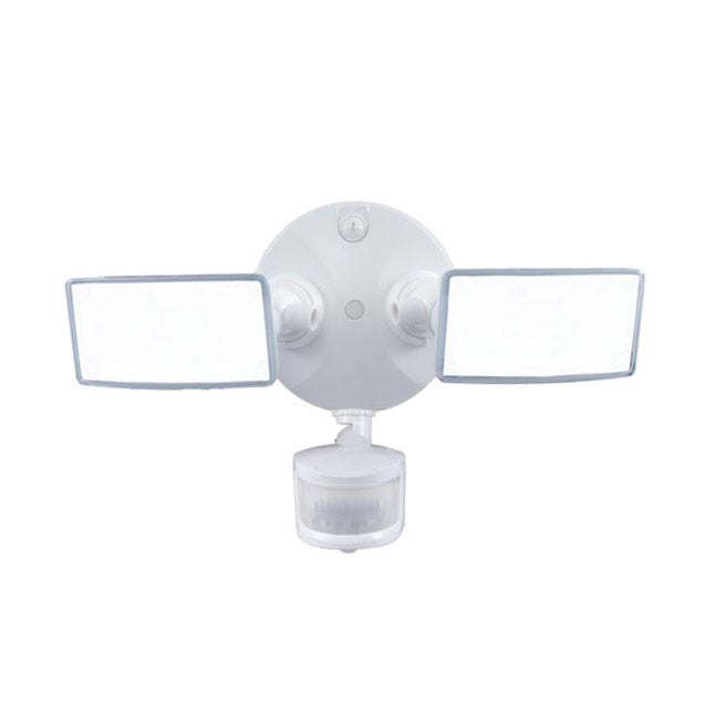 TRUE VALUE TV100057 UV LIGHTS