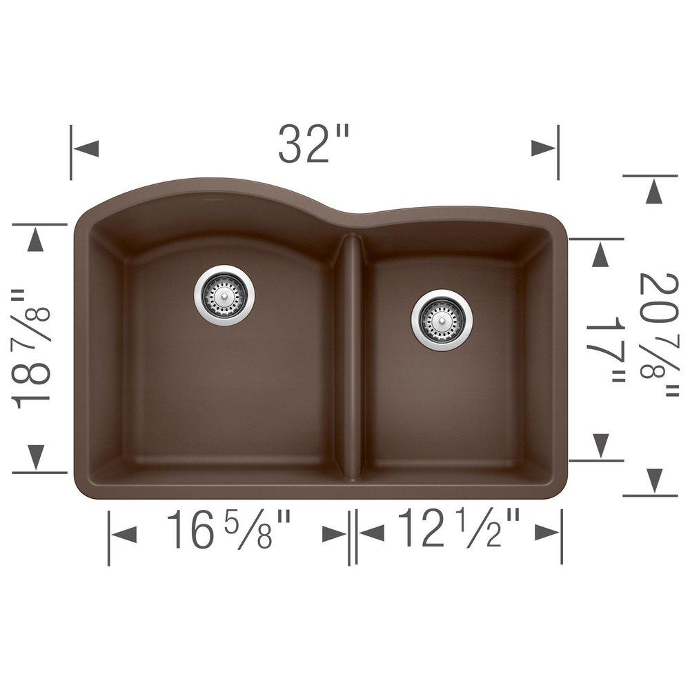 174925706.jpg