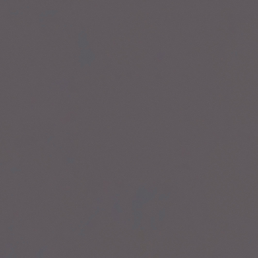 174925829.jpg