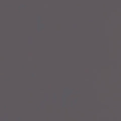 174925829.jpg