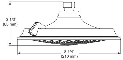 174927071.jpg