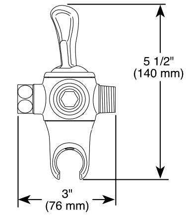 174927430.jpg