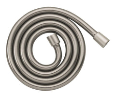 Hansgrohe 28276823 Techniflex Hand Shower Hose in Brushed Nickel