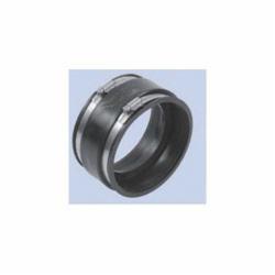 FERNCO 1081-44 PIPE FITTINGS