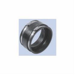 FERNCO 1081-44 PIPE FITTINGS