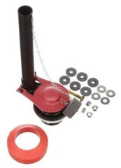 Fluidmaster PRO57K Flush Valve Kit