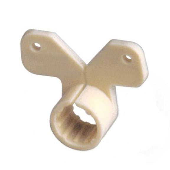 IPS CORPORATION IPS-82963 PIPE FITTINGS