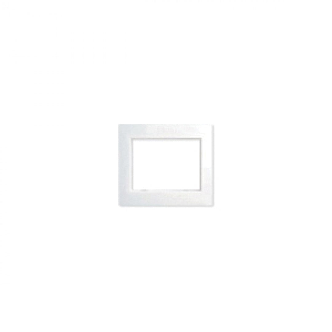 IPS Corporation 89266 White Ice Machine Face Plate Replacement MPN