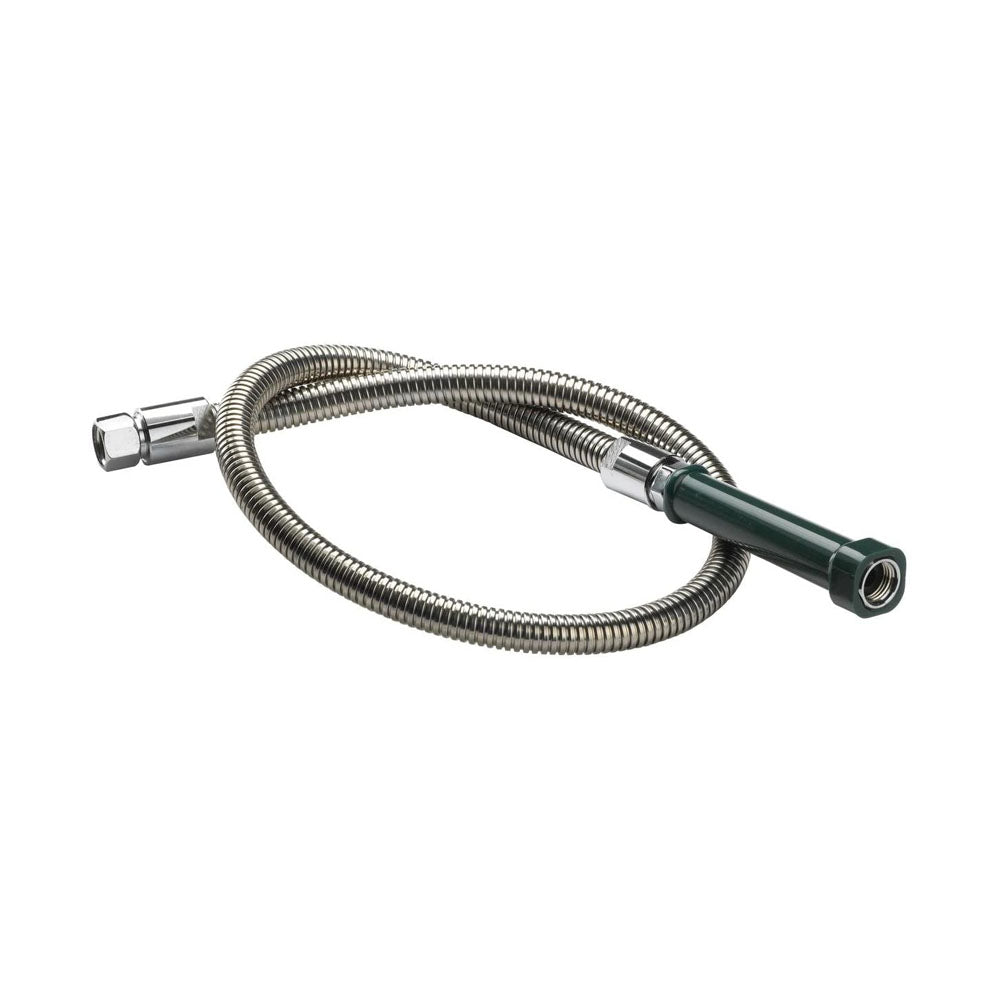 Krowne 21-133L Royal Series 44 Pre-Rinse Hose With Grip