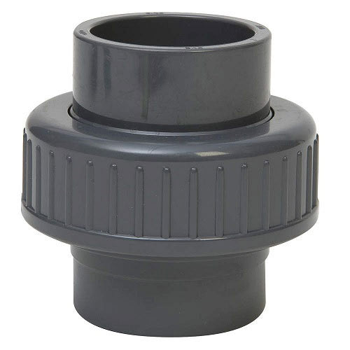 MATCO-NORCA 470S11 PIPE FITTINGS