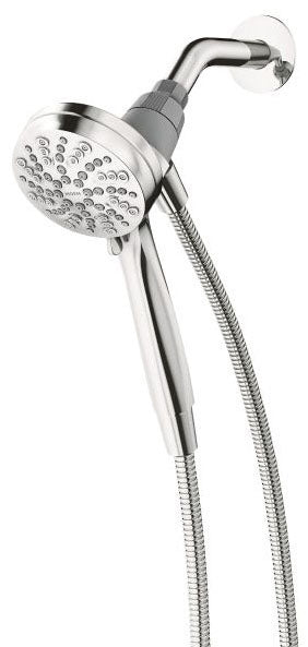 Moen 26100EP Engage Chrome Eco-Performance Handshower