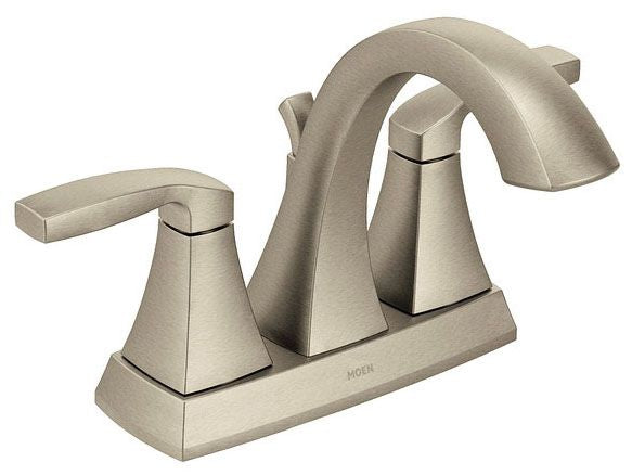 MOEN 6901BN BATH & KITCHEN FAUCETS