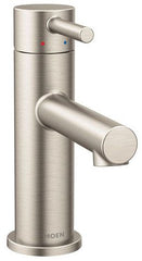 MOEN 6190BN KITCHEN FAUCETS