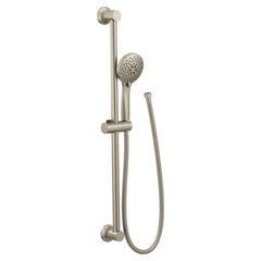 Moen 3558EPBN Eco-Performance Multi Function Hand Shower in Brushed Nickel