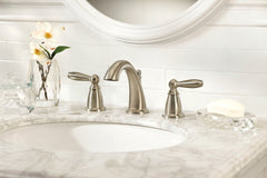 MOEN T6620BN BATH & KITCHEN FAUCETS