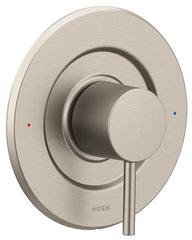 MOEN T2191BN TOILETS & ACCESSORIES