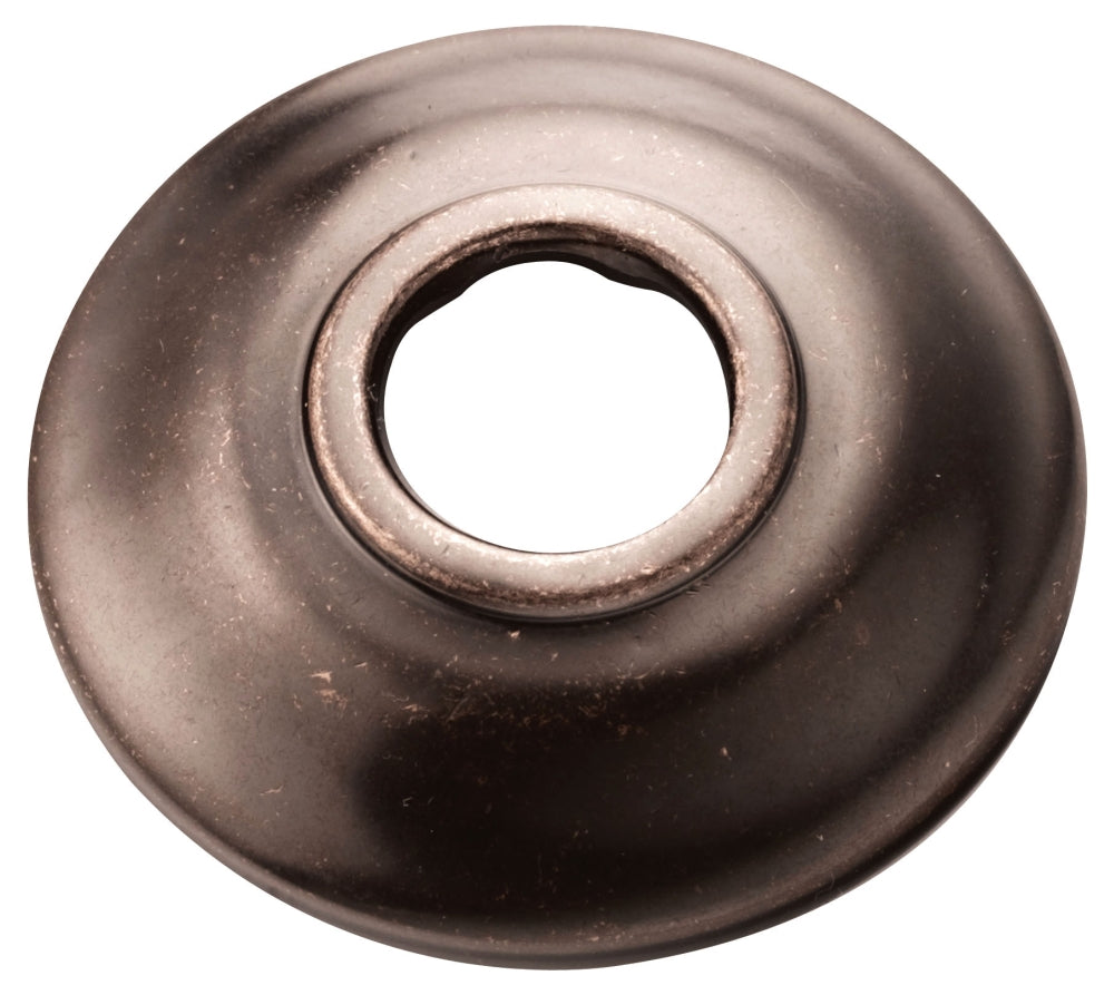 Moen AT2199ORB Shower Arm Flange Oil Rubbed Bronze