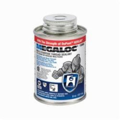 Oatey 15806 Hercules Megaloc Multi-Purpose Thread Sealant 8 oz