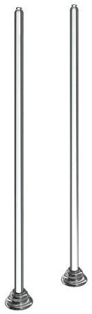 MOEN TS25105 BATHROOM EXHAUST FANS & KITS