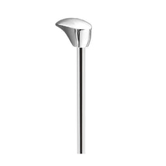 OATEY SCS 42089 Drain Shower Drain Chrome