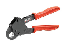 RIDGID 23463 1 in. Manual PEX Crimp Tool