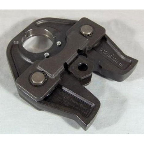 RIDGID 22663 Standard Jaw For Use With Model CT400, 320-E, RP 330-B, RP 330-C, RP 340 Standard Series Press Tool and PureFlow System 3/4 in