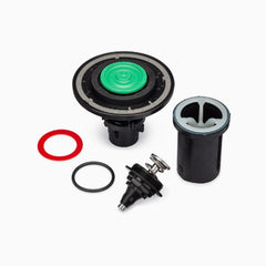 Sloan 3301074 A1107A Rebuild Kit 1.0 Urinal