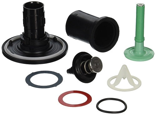 Sloan 3301074 A1107A Rebuild Kit 1.0 Urinal