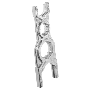 Sloan 0301255 A50 Wrench