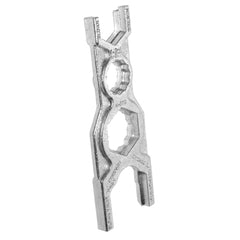 Sloan 0301255 A50 Wrench