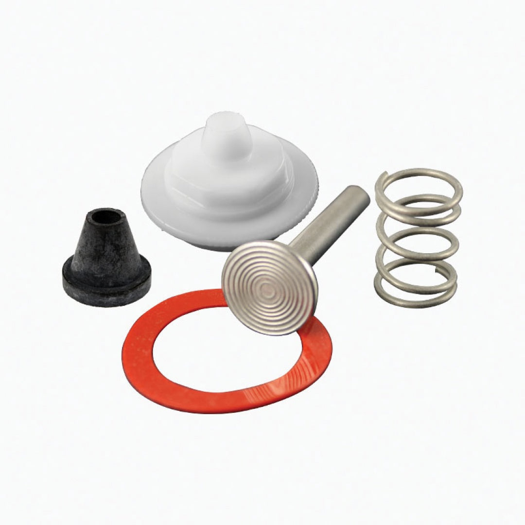 Sloan 3302306 B51A Triple Seal Handle Repair Kit