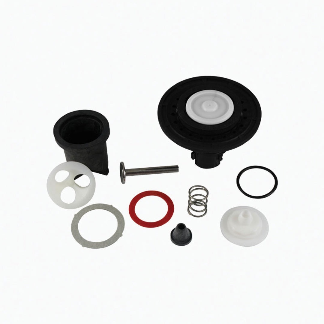 Sloan 3317003 R1003A Rebuild Kit Regal 3.5 GPF Closet