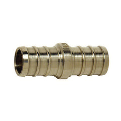 True Value LFWP15B-0808PB 10PK1/2BarbBRS Coupling