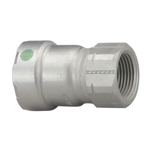 VIEGA 25620 PIPE FITTINGS