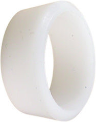 Viega 53005 PureFlow 1/4 in PEX Ferrule