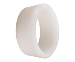 Viega 53005 PureFlow 1/4 in PEX Ferrule