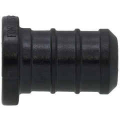 Viega 43723 PEX Crimp Test Plug, 1/2 Inch