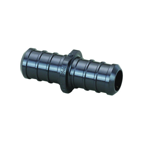 VIEGA 43404 PEX CRIMP FITTINGS