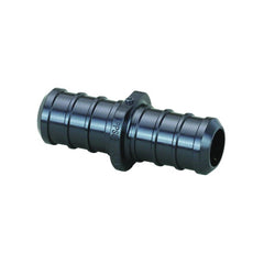 Viega 43404 Model V5215 Coupling 3/4 in PureFlow PEX Crimp