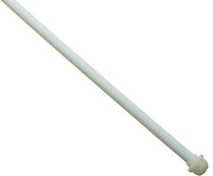 Viega 58130 PureFlow 1/4 in PEX Lavatory Riser