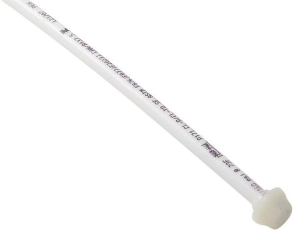 Viega 58130 PureFlow 1/4 in PEX Lavatory Riser