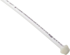 Viega 58130 PureFlow 1/4 in PEX Lavatory Riser