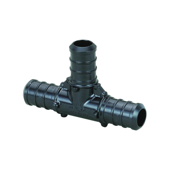 VIEGA 43520 PEX CRIMP FITTINGS