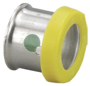 VIEGA 49902 PIPE FITTINGS